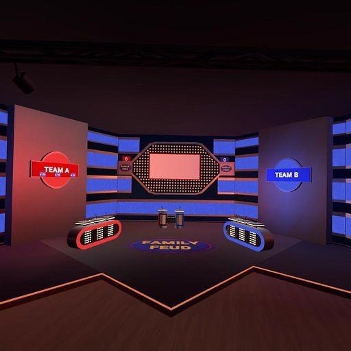 277984748_555966622434346_427131369810214590_n