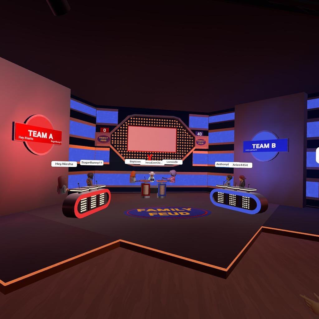 278144021_393951518952514_4261298485595790567_n