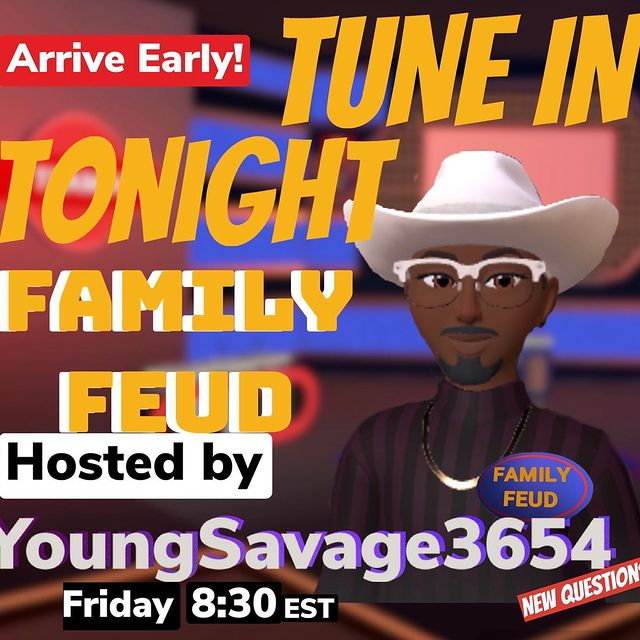 279328211_292001999799078_7484828398794067332_n