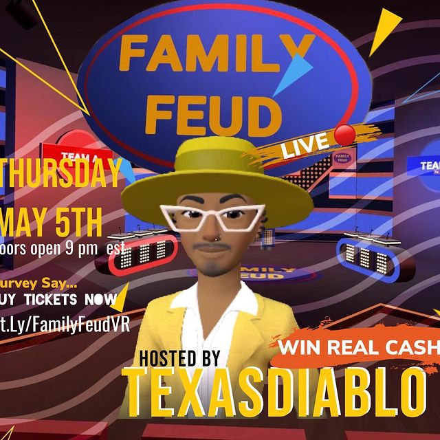 279555934_121181713890688_2924474104987761576_n