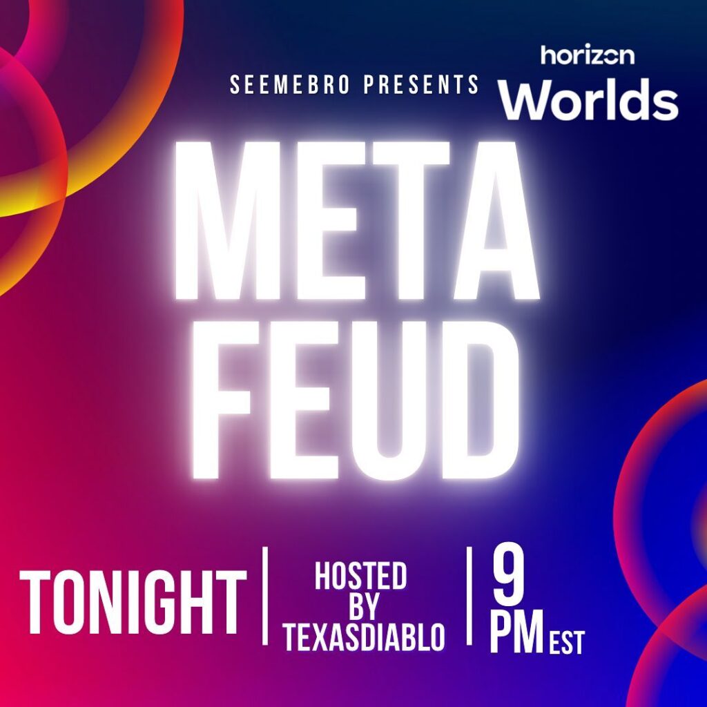 294547903_1463527214085782_757503888792748685_n